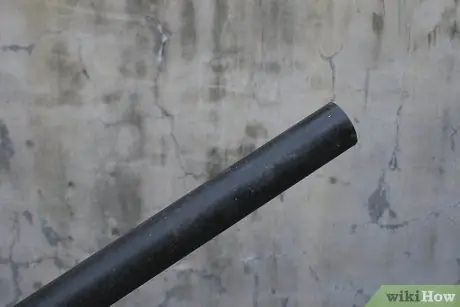 Заставьте собаку перестать играть с вами, шаг 8