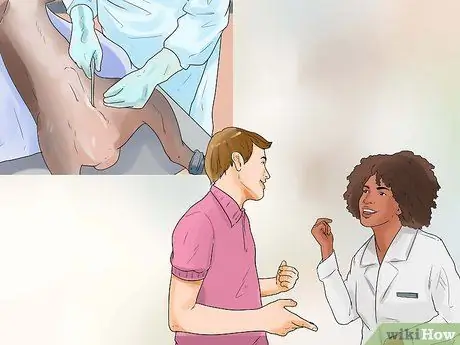 Уход за бостон-терьером Шаг 11