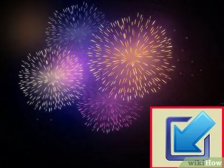 Помогите эмоционально расстроенной собаке Шаг 6