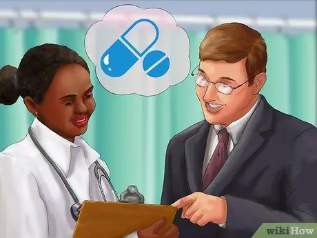 Помогите эмоционально расстроенной собаке Шаг 9