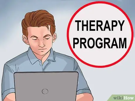 Станьте ближе со своей собакой Шаг 17