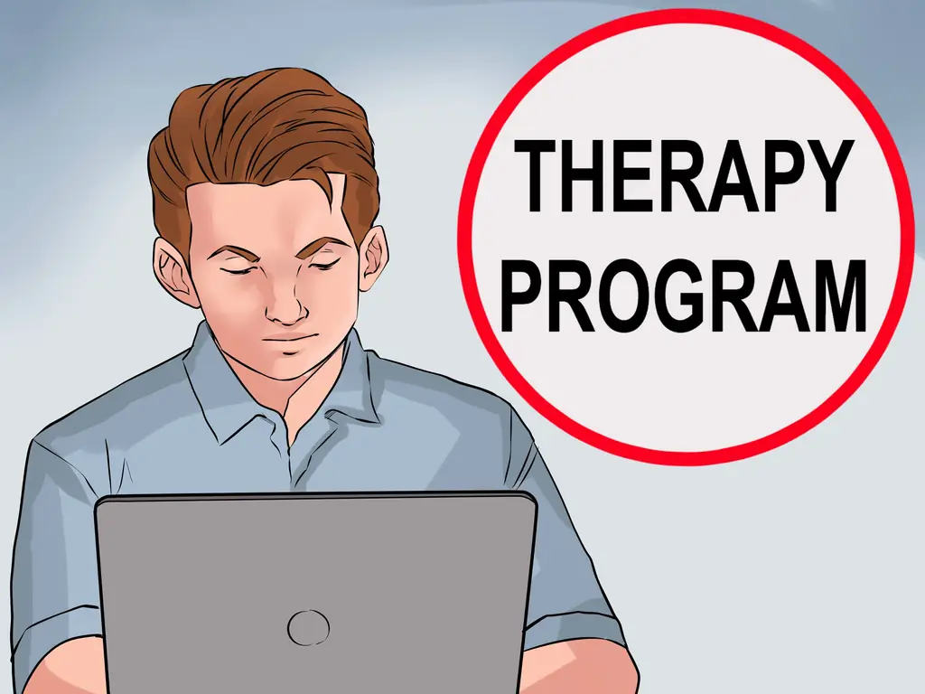 3 способа сблизиться с собакой