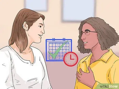 Познакомьте свою новую собаку с собаками в районе Шаг 6