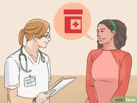 Узнайте, страдает ли ваша старая собака от разлуки Шаг 12