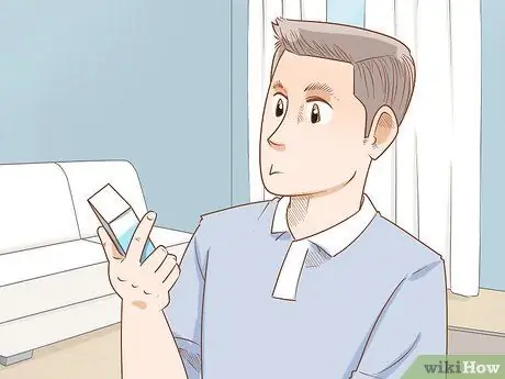 Определите дозировку Бенадрила для собак Шаг 9