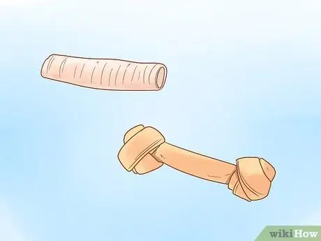 Не позволяйте собаке есть траву Шаг 5