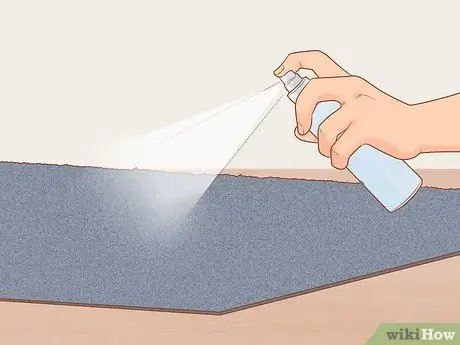 Не позволяйте собаке есть траву Шаг 8