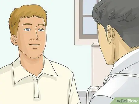 Помогите кошке справиться с тревогой Шаг 7