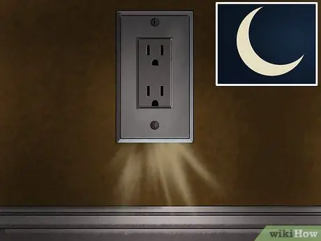 Как справиться с когнитивными расстройствами у кошек Шаг 11