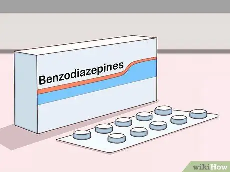 Как определить, что ваша кошка в депрессии Шаг 14