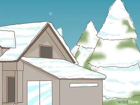 Как определить, находится ли ваша кошка в депрессии Шаг 3