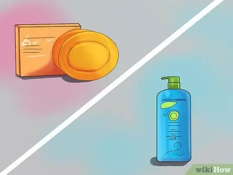 Ухаживать за кореллой, шаг 4