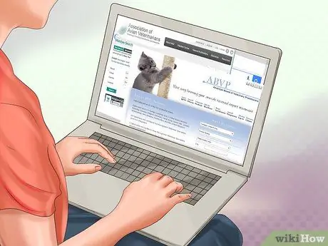 Ухаживать за кореллой, шаг 7