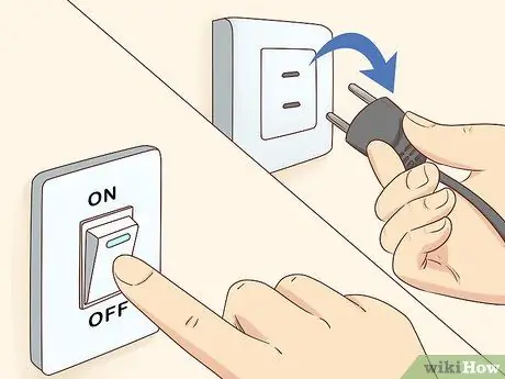 Не допускайте попадания попугая в клетку Шаг 5