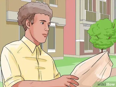 Уход за йоркширским терьером Шаг 10