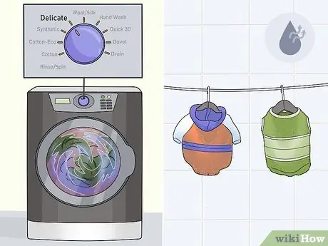 Магазин одежды для собак Шаг 1