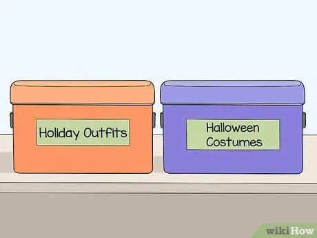 Магазин одежды для собак Шаг 4