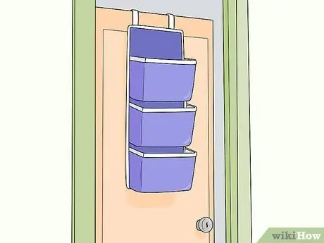 Магазин одежды для собак Шаг 7