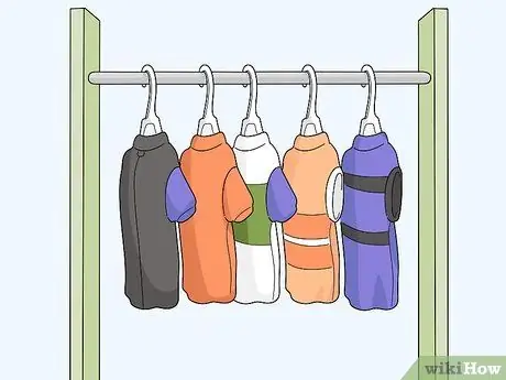 Магазин одежды для собак Шаг 8