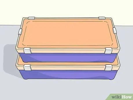 Магазин одежды для собак Шаг 9