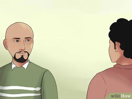 Социализируйте лори или лорикета Шаг 10 Социализируйте лори или лорикета Шаг 10