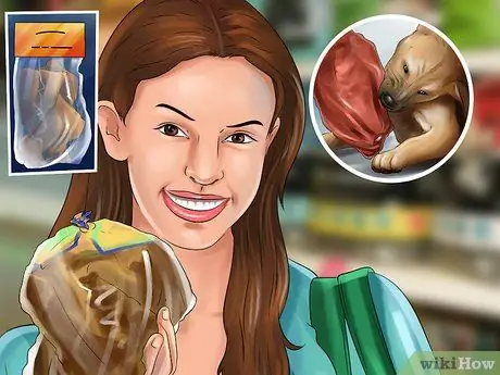 Избавьтесь от собачьего шума, шаг 12