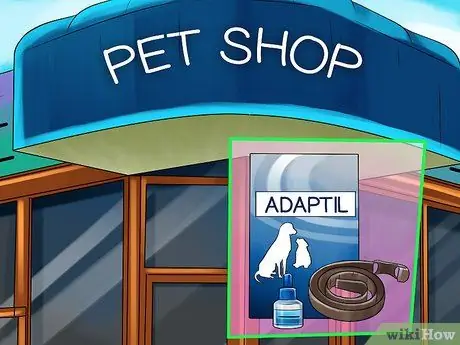 Избавьтесь от собачьего шума, шаг 13