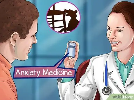 Избавьтесь от собачьего шума, шаг 14