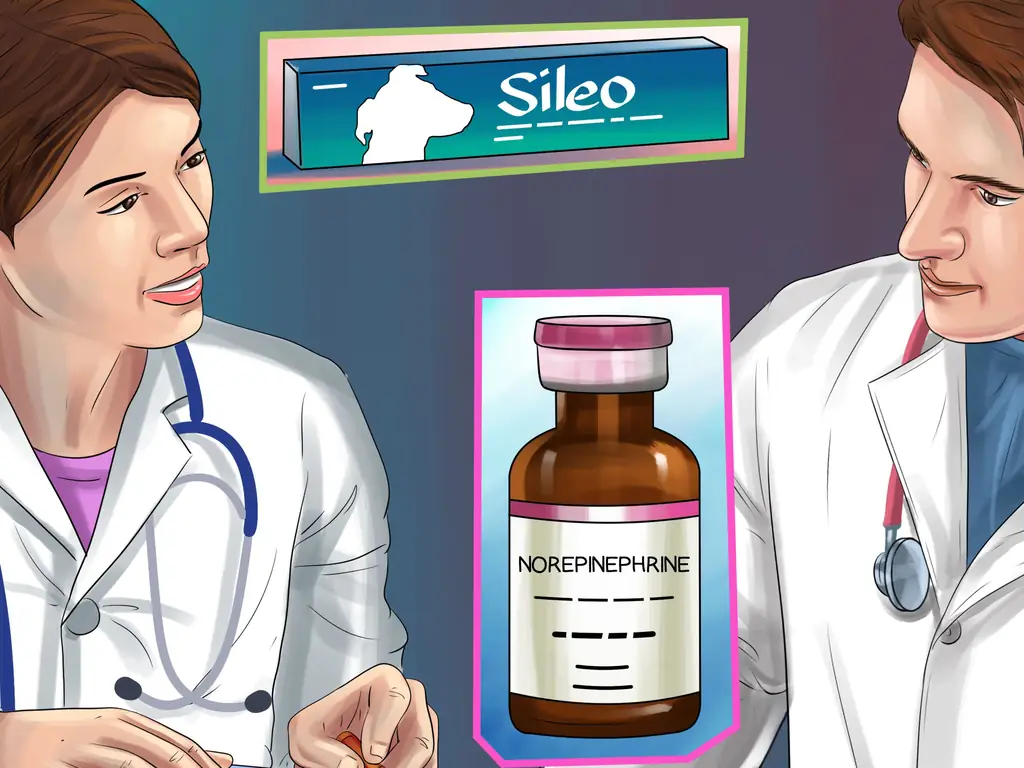 3 способа справиться с неприятием собачьего шума