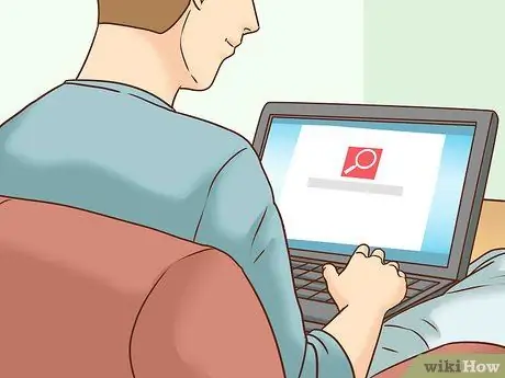 Выберите школу боевых искусств Шаг 4