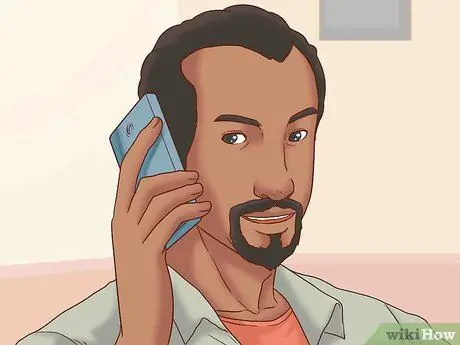 Выберите школу боевых искусств Шаг 6