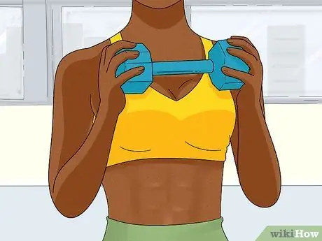 Выполните упражнение "Рубка древесины", шаг 2