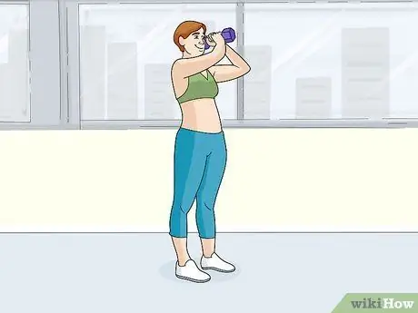 Выполните упражнение "Рубка древесины", шаг 7