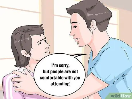 Создание сообщества Шаг 10