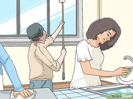 Создание сообщества, шаг 13