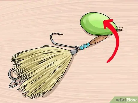 Приготовление мускусных приманок Шаг 17