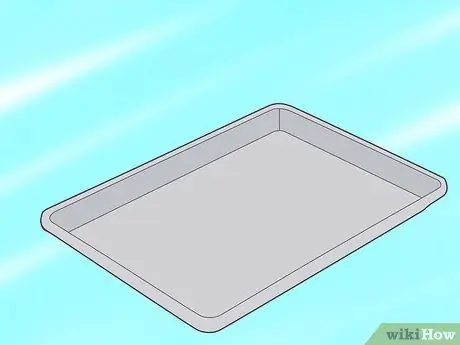 Изготовление мягких пластиковых приманок, шаг 1