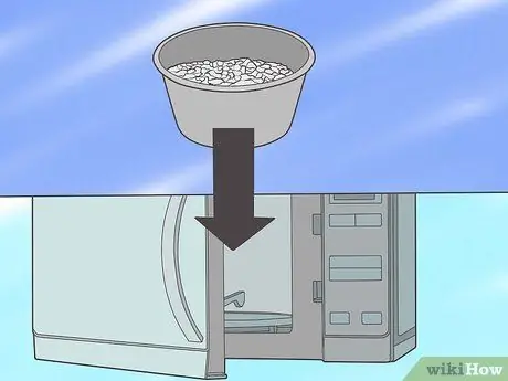 Изготовление мягких пластиковых приманок Шаг 5