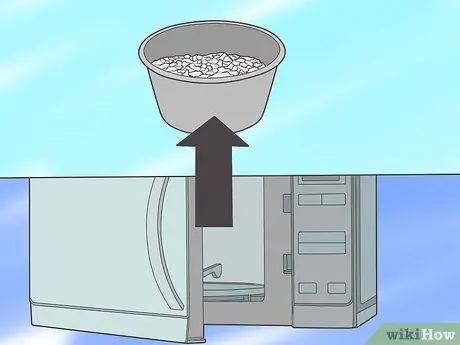 Изготовление мягких пластиковых приманок Шаг 6