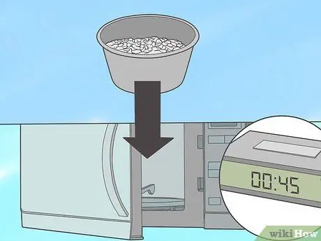 Изготовление мягких пластиковых приманок Шаг 9