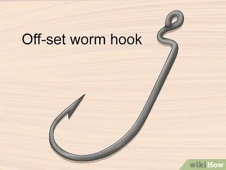 Свяжите буровую установку Carolina, шаг 1