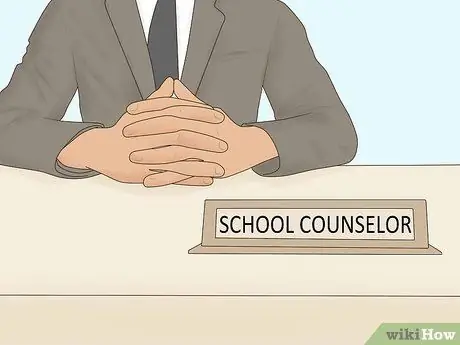 Будьте ковбоем Шаг 4