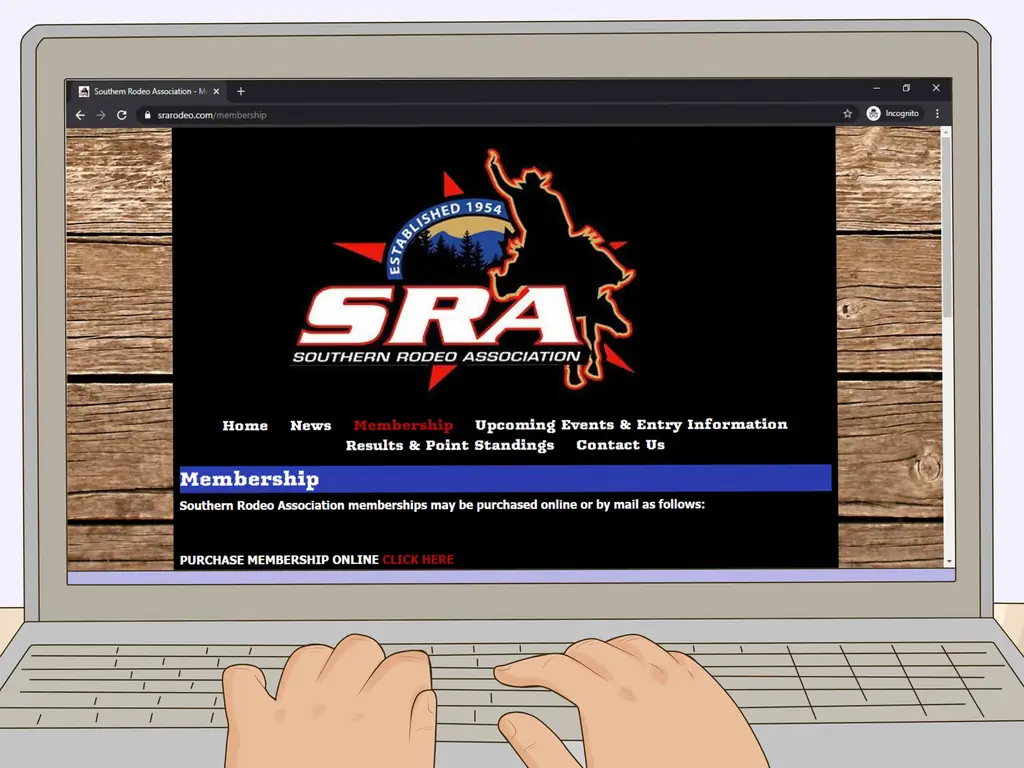 Как стать ковбоем: 13 шагов (с иллюстрациями)