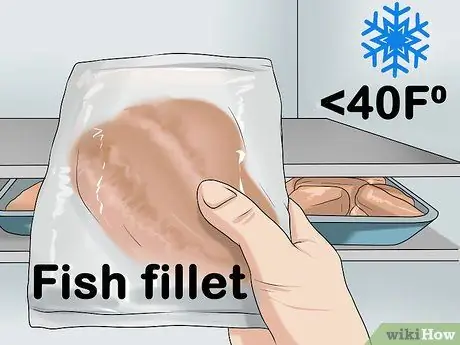 Чистый краппи Шаг 12