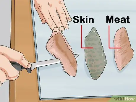 Чистый краппи, шаг 5