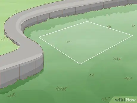 Выращивайте собственных рыболовных червей, шаг 1