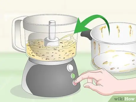 Сделайте приманку для сома, шаг 16