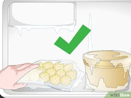 Сделайте приманку для сома, шаг 19