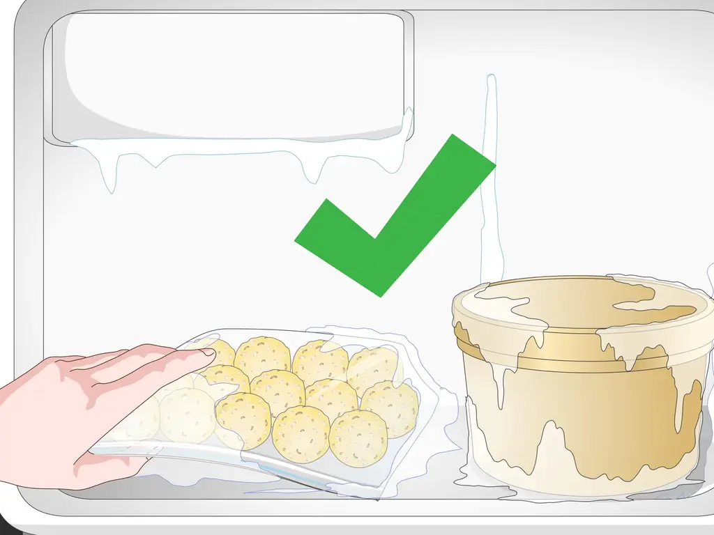 3 способа сделать приманку для сома