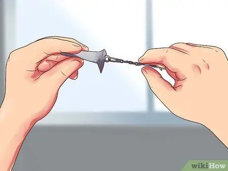 Прицепить песчаную блоху, шаг 3